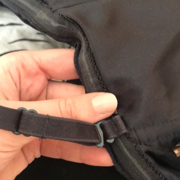 BCBGMAXAZRIA Dress: Strapless OR Spaghetti Straps! - Picture 8 of 8